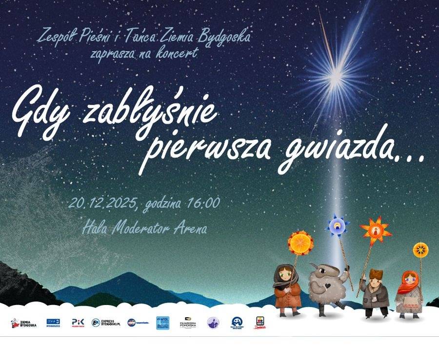 Grupa Moderator Arena