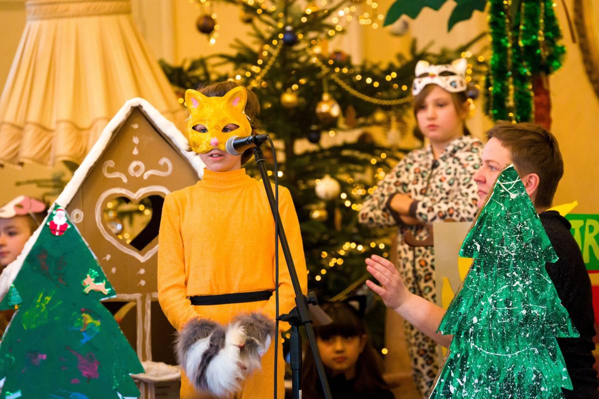 Zespół Pałacowo Parkowy Ostromecko 