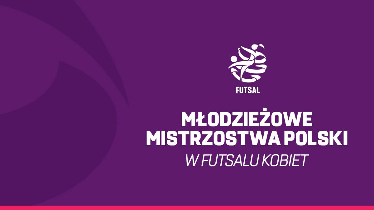HSW Immobile Łuczniczka