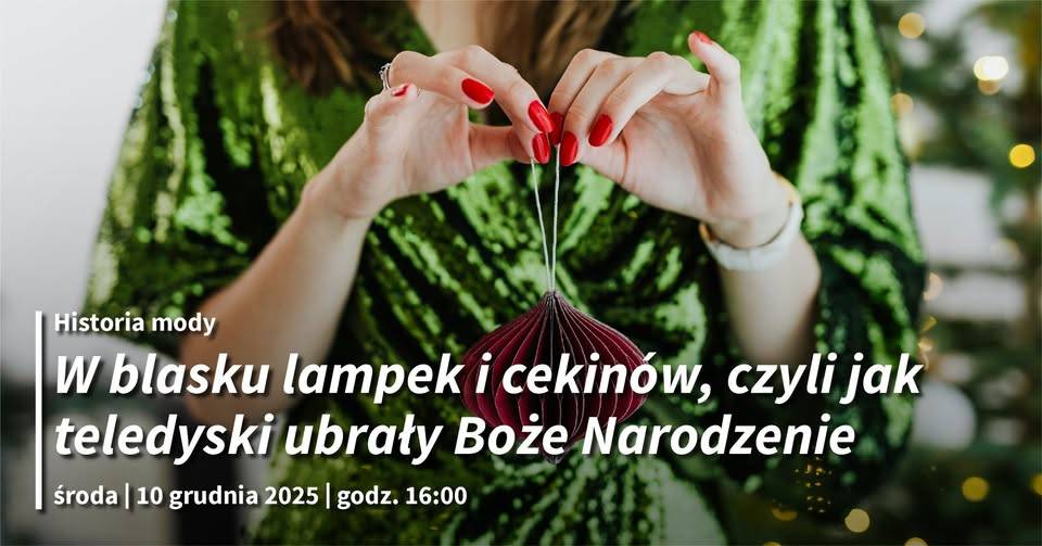 Muzeum Okręgowe - Gdańska 4