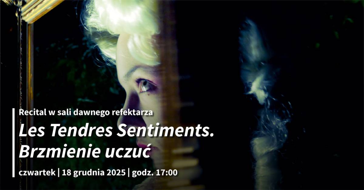 Muzeum Okręgowe - Gdańska 4