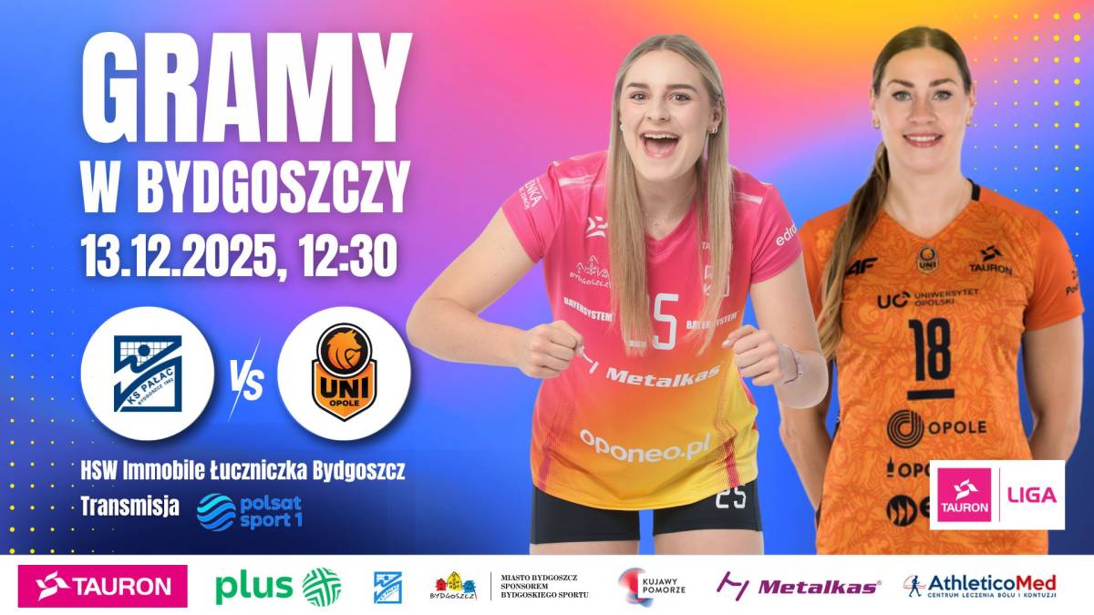 HSW Immobile Łuczniczka