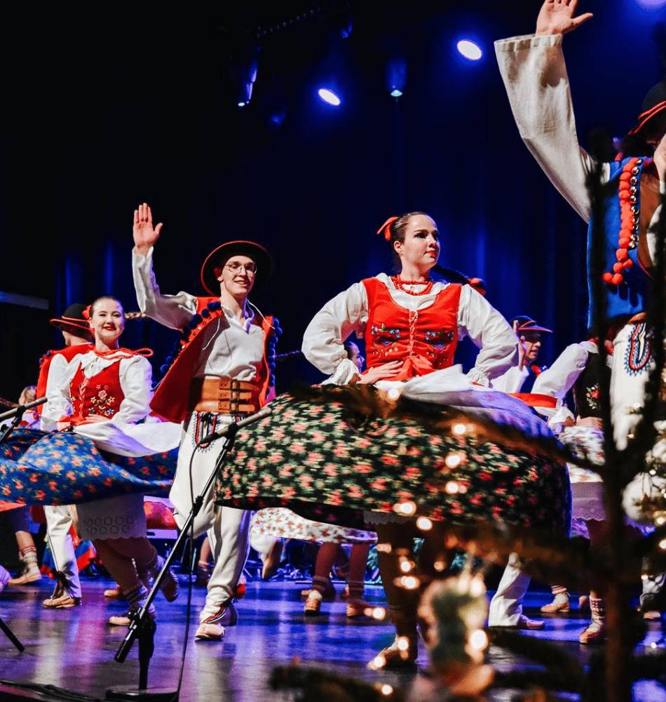 Miejskie Centrum Kultury