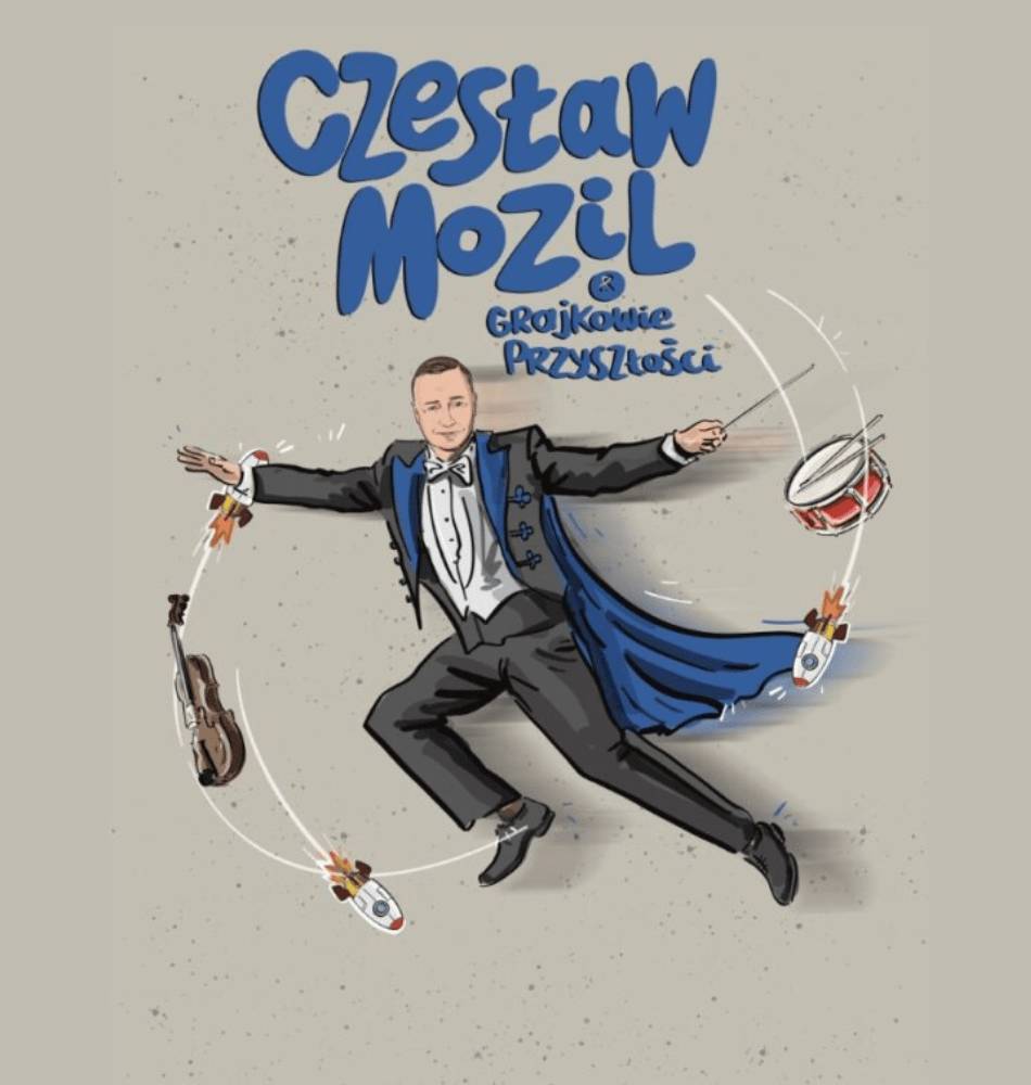 Miejskie Centrum Kultury