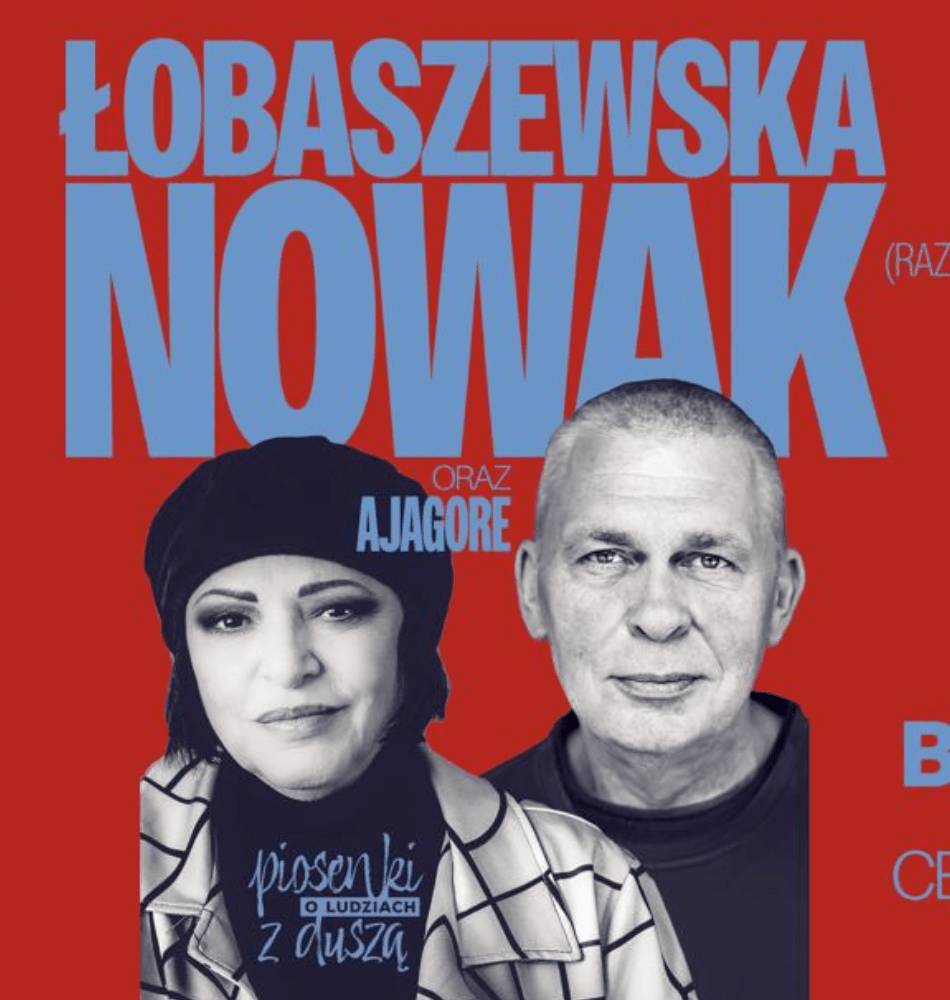 Miejskie Centrum Kultury