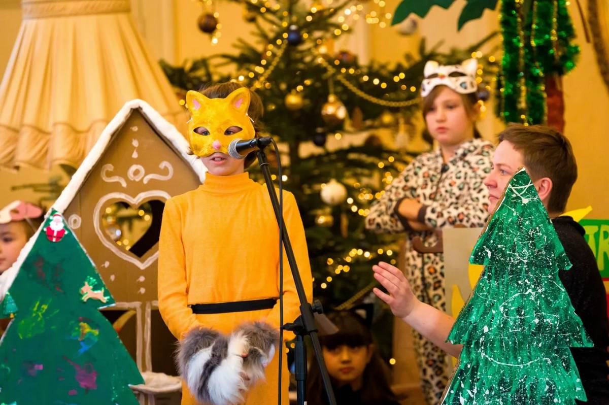 Zespół Pałacowo Parkowy Ostromecko 