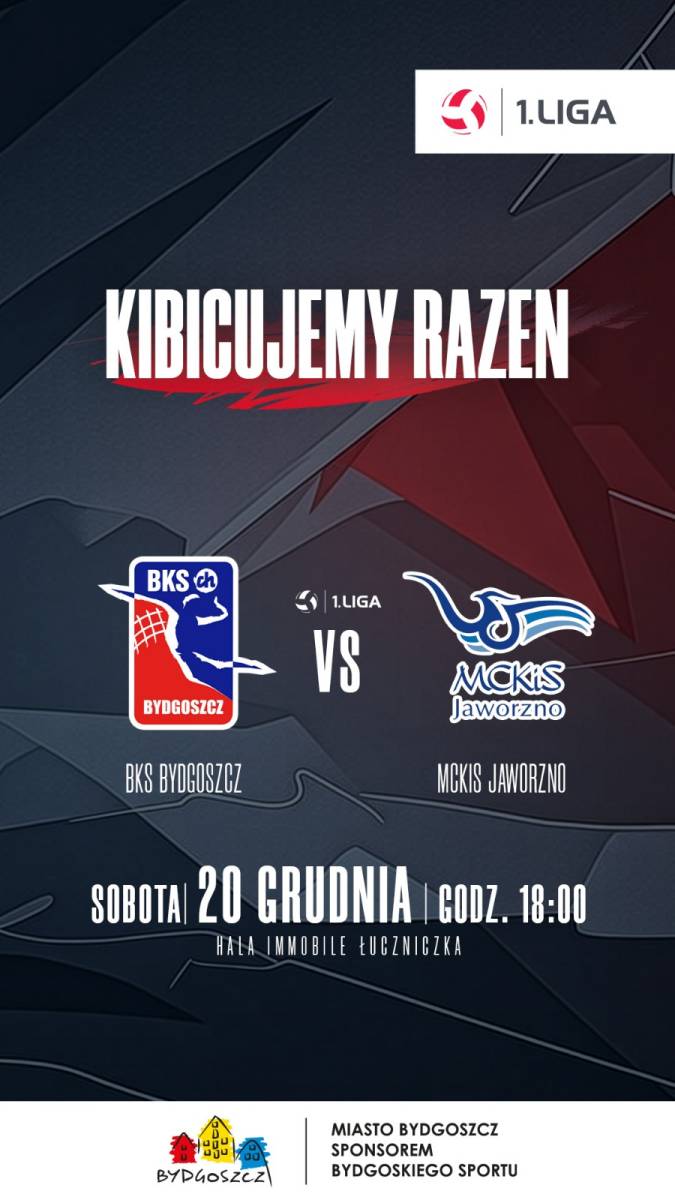 HSW Immobile Łuczniczka