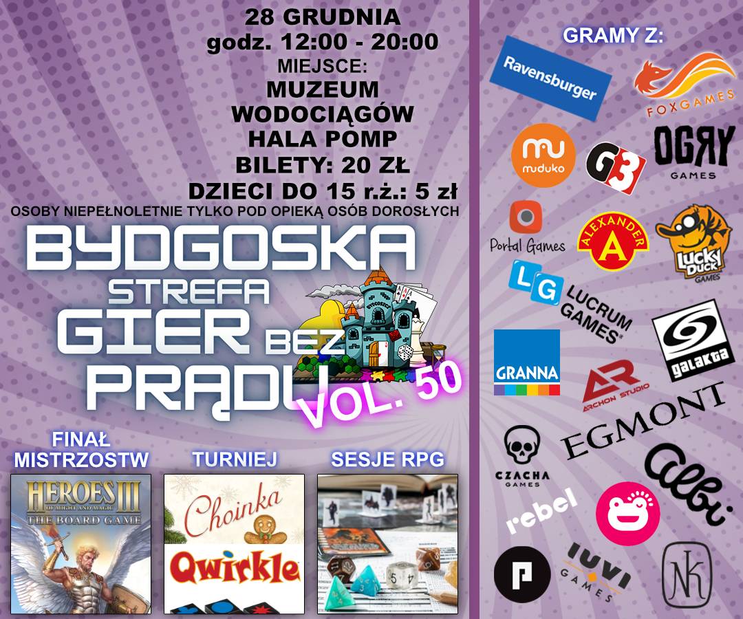 Hala Pomp- Muzeum Wodociągów