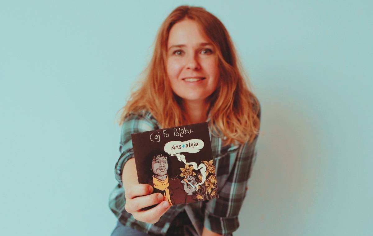 Kujawsko Pomorskie Centrum Kultury