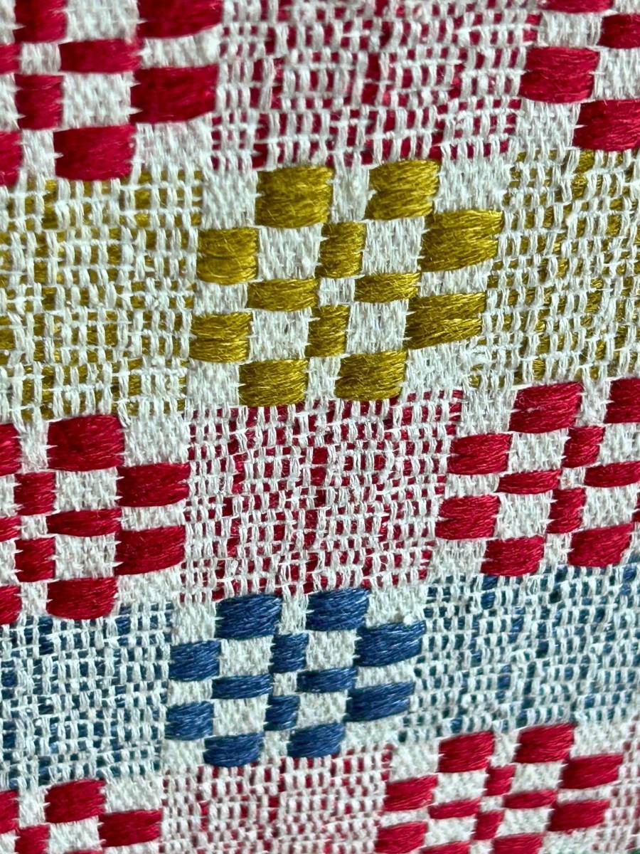 Kujawsko Pomorskie Centrum Kultury