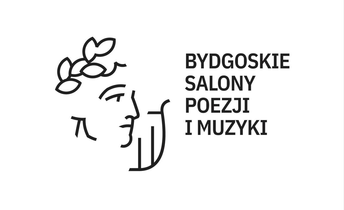 Teatr Polski