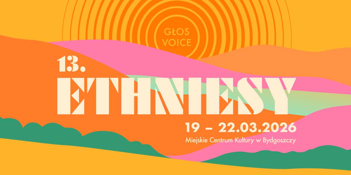 Miejskie Centrum Kultury