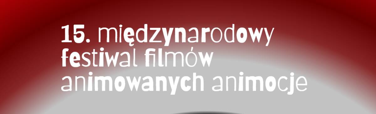 Miejskie Centrum Kultury