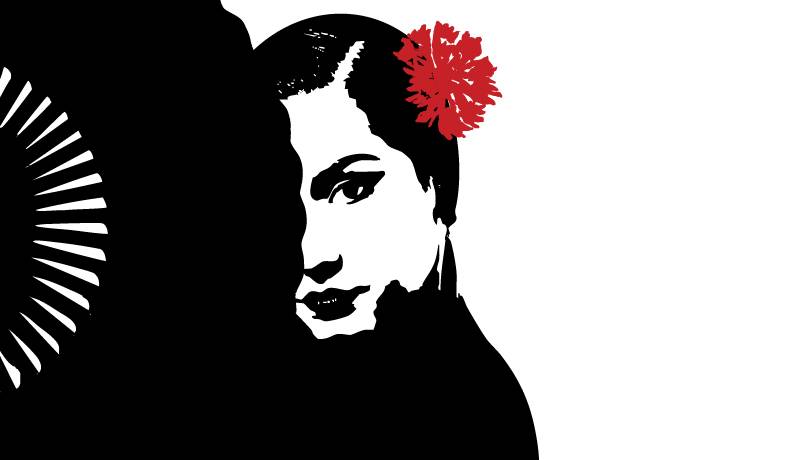 Filharmonia Pomorska