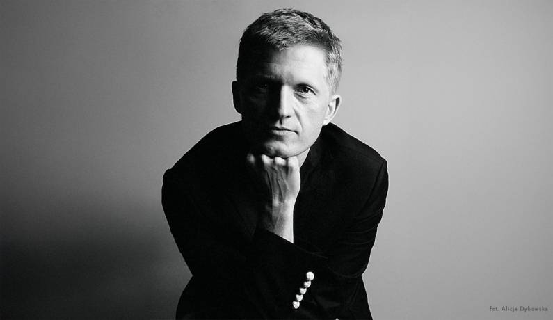 Filharmonia Pomorska