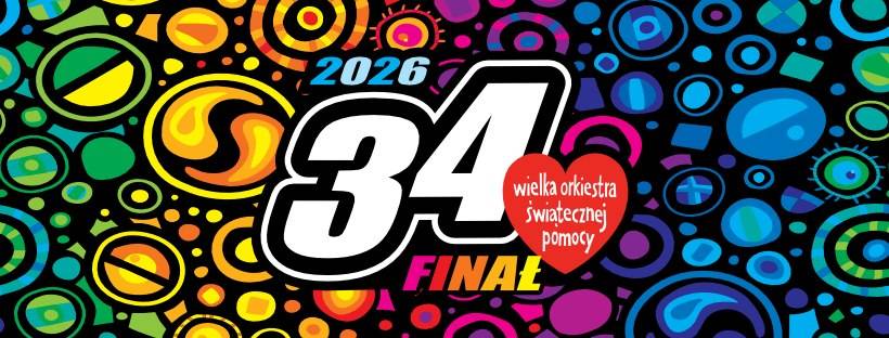 Focus Mall Bydgoszcz