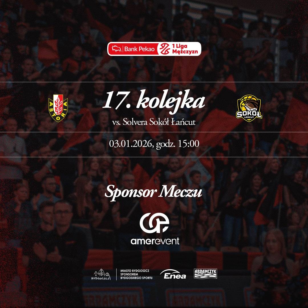 Grupa Moderator Arena