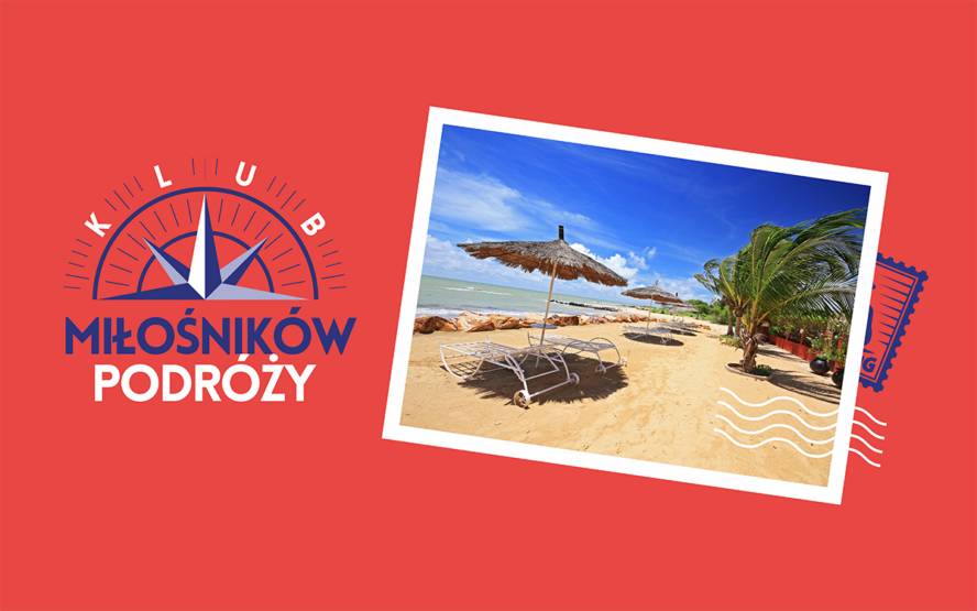 Kujawsko Pomorskie Centrum Kultury