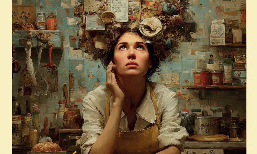 Kujawsko Pomorskie Centrum Kultury