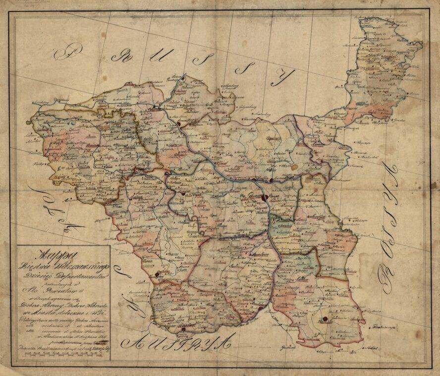 Kujawsko Pomorskie Centrum Kultury