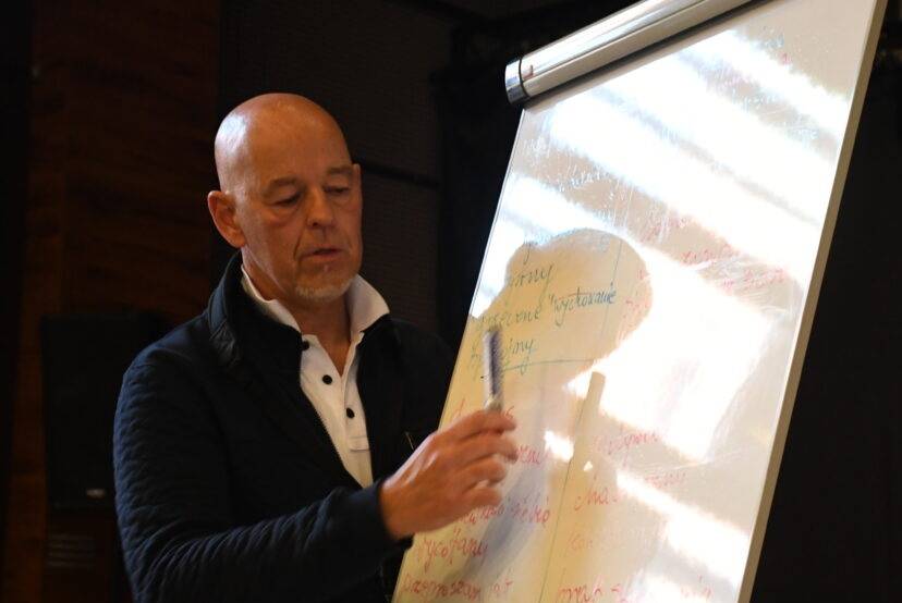 Kujawsko Pomorskie Centrum Kultury