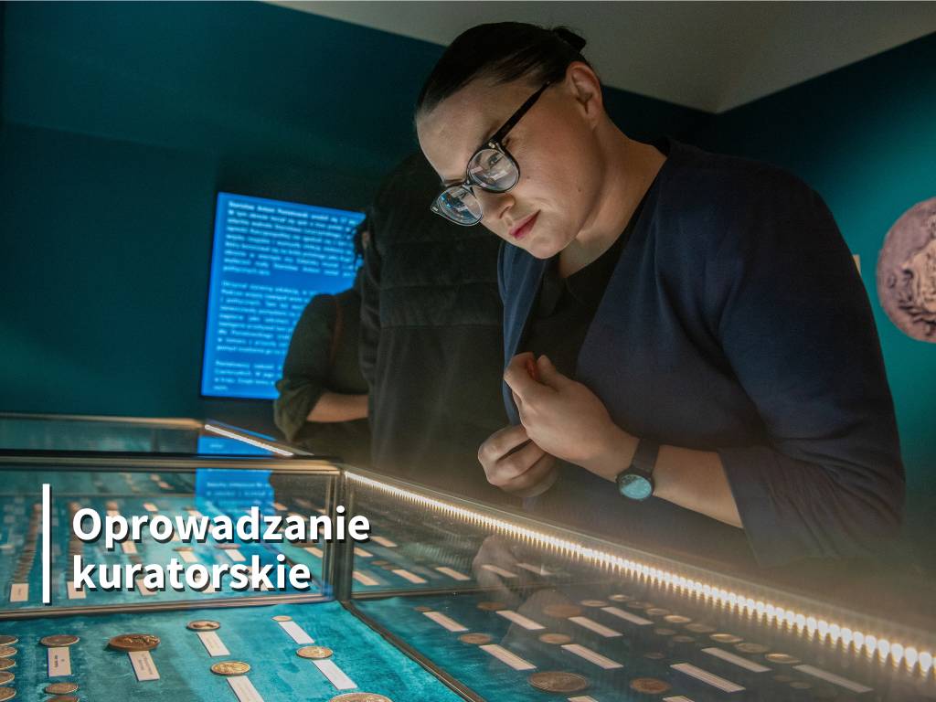 Muzeum Okręgowe - Gdańska 4