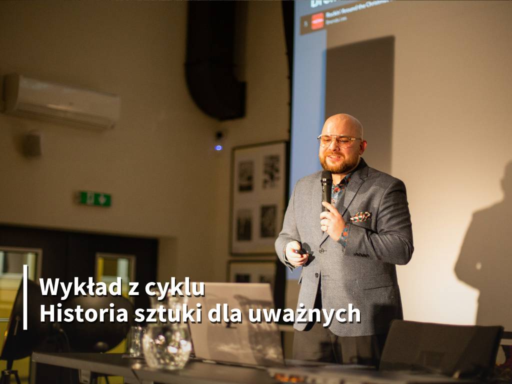 Muzeum Okręgowe - Gdańska 4