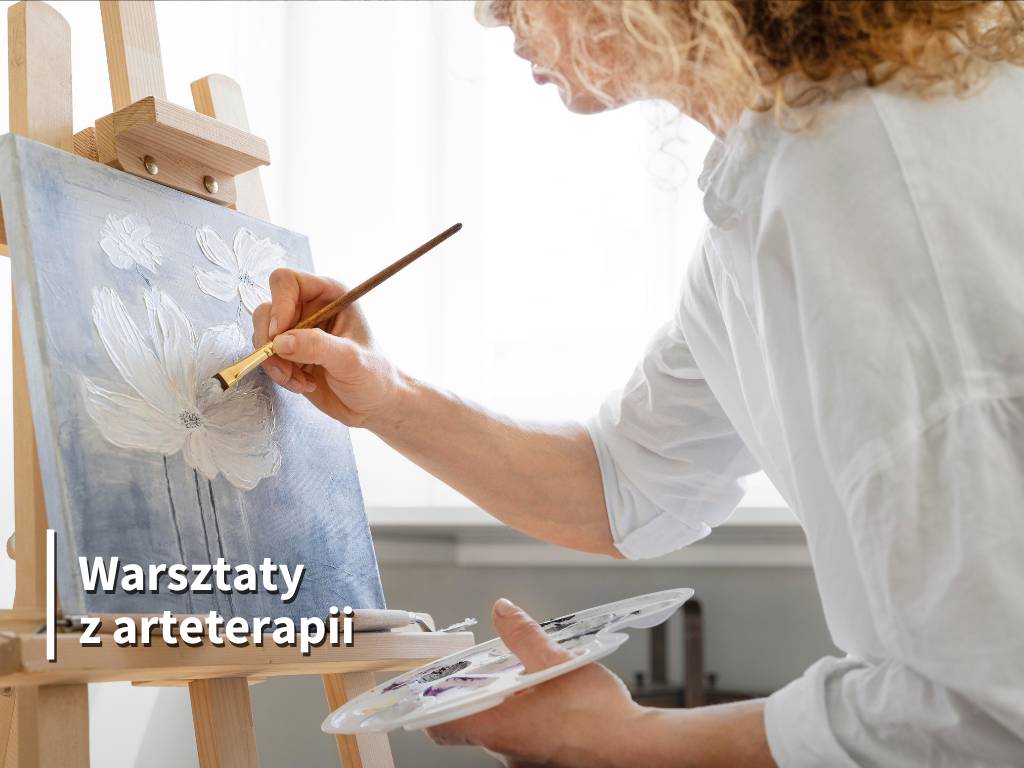 Apteka "Pod Łabędziem"