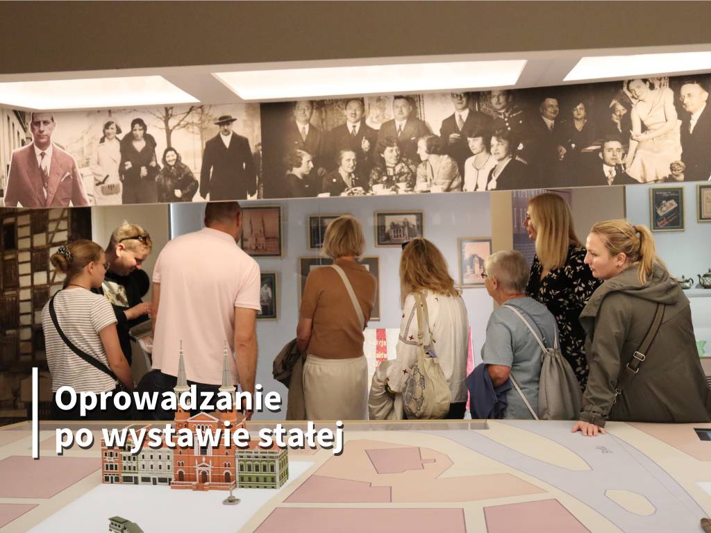 Spichrze nad Brdą (MOB)