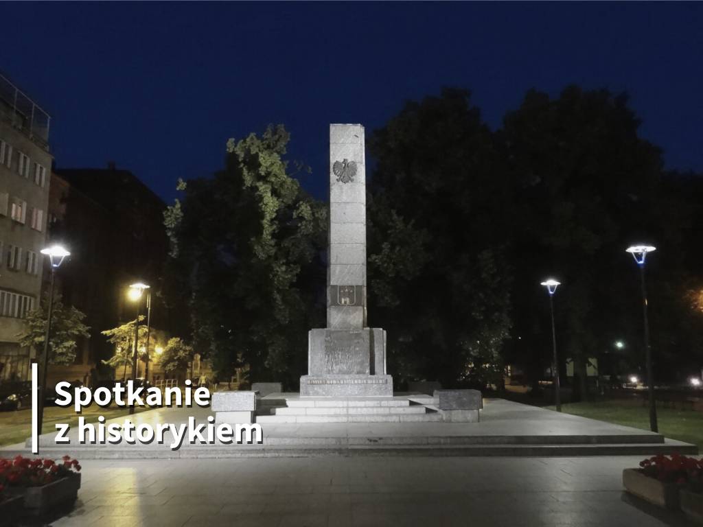 Muzeum Okręgowe - Gdańska 4