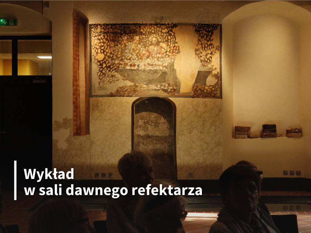 Muzeum Okręgowe - Gdańska 4