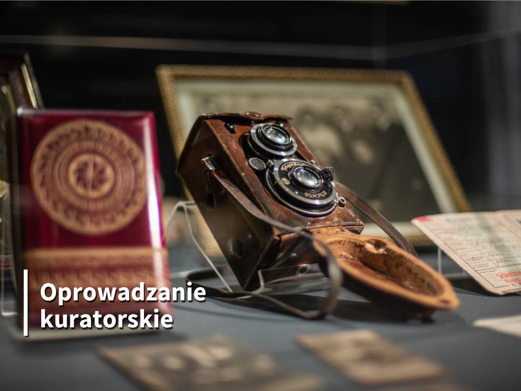 Spichrze nad Brdą (MOB)