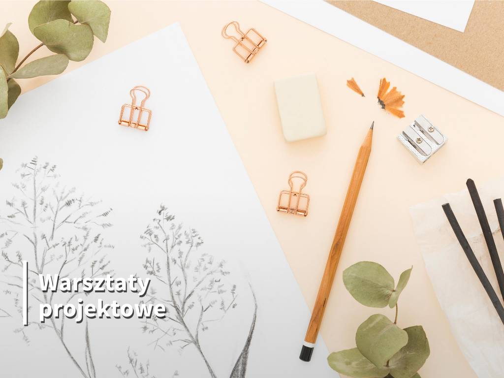 Muzeum Okręgowe - Gdańska 4