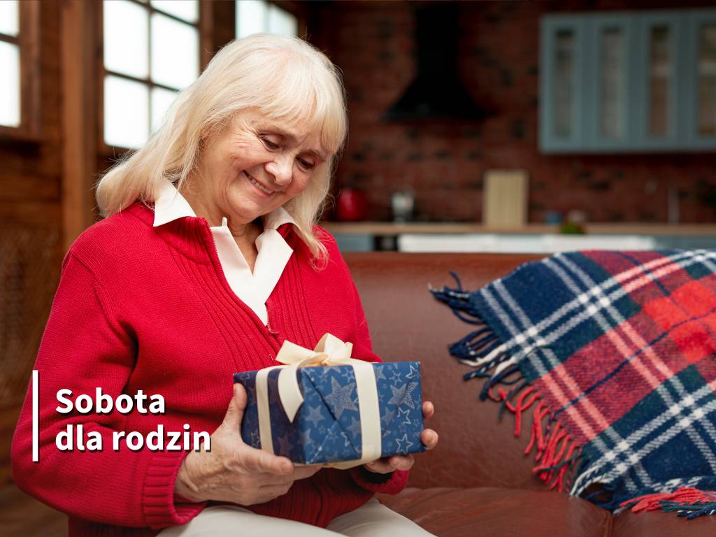 Apteka "Pod Łabędziem"