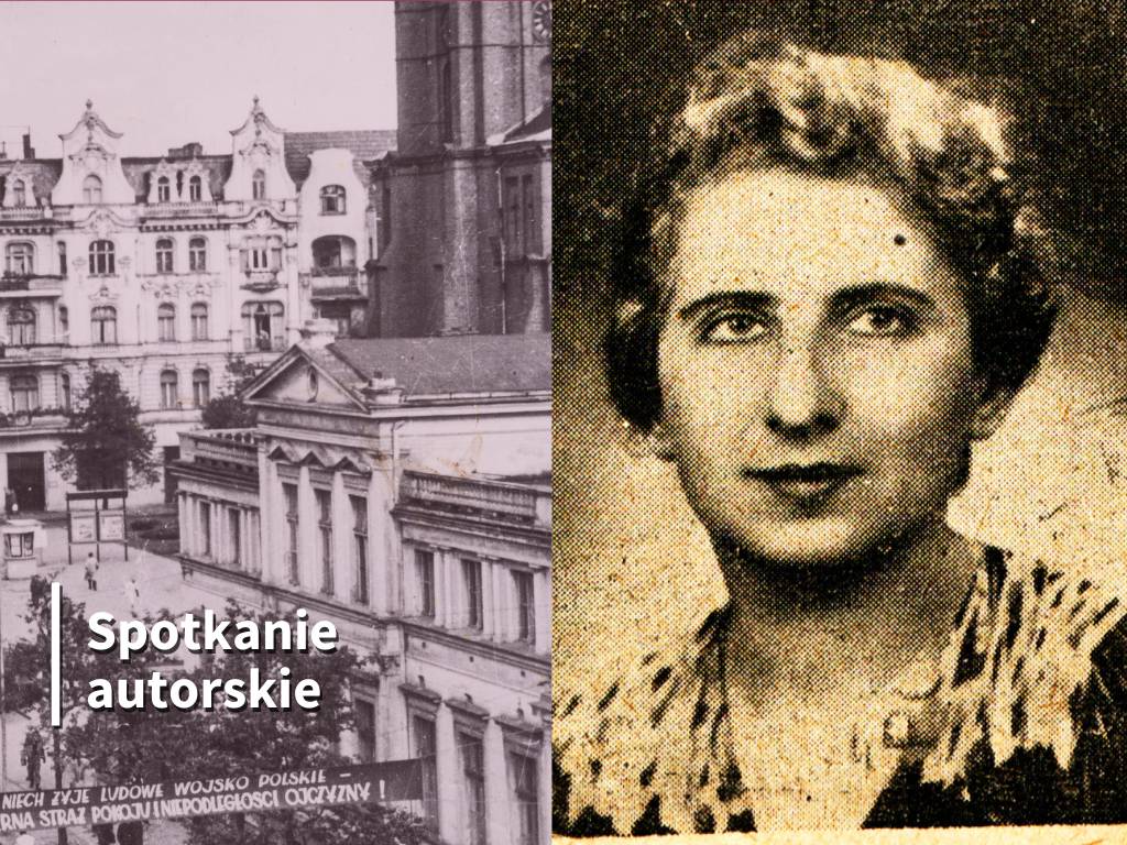 Muzeum Okręgowe - Gdańska 4