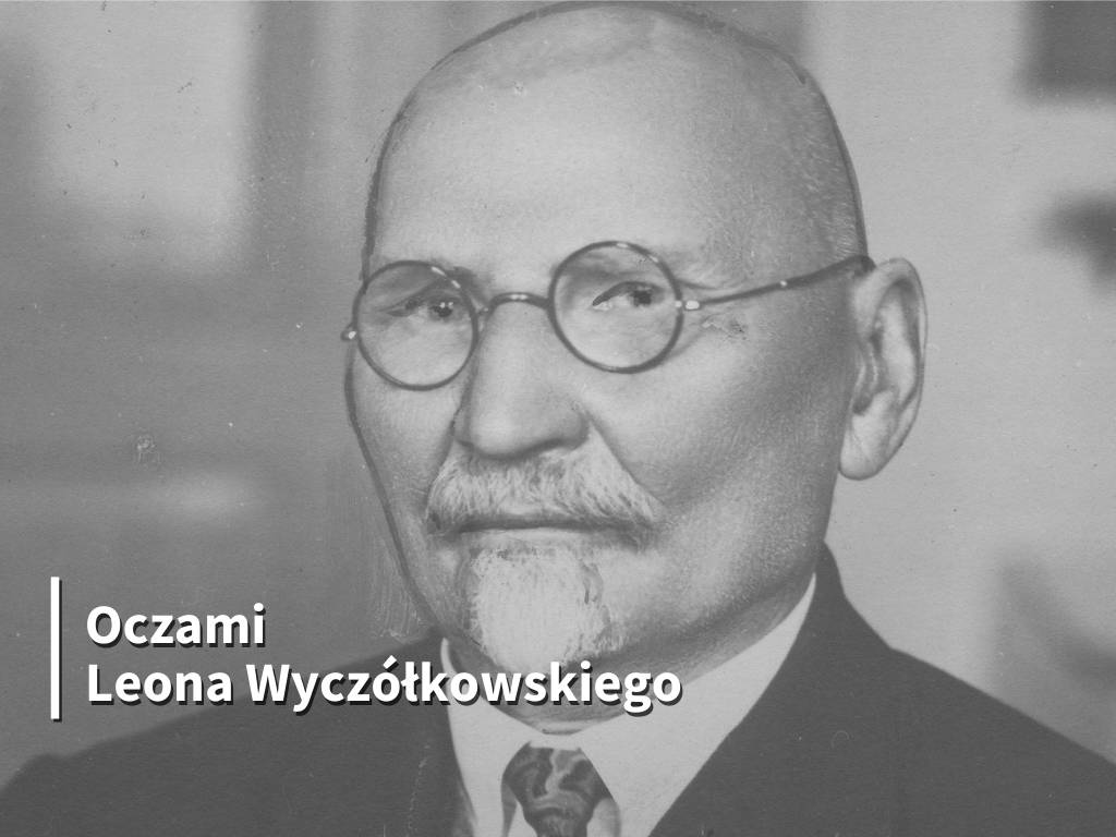 Muzeum Okręgowe - Gdańska 4