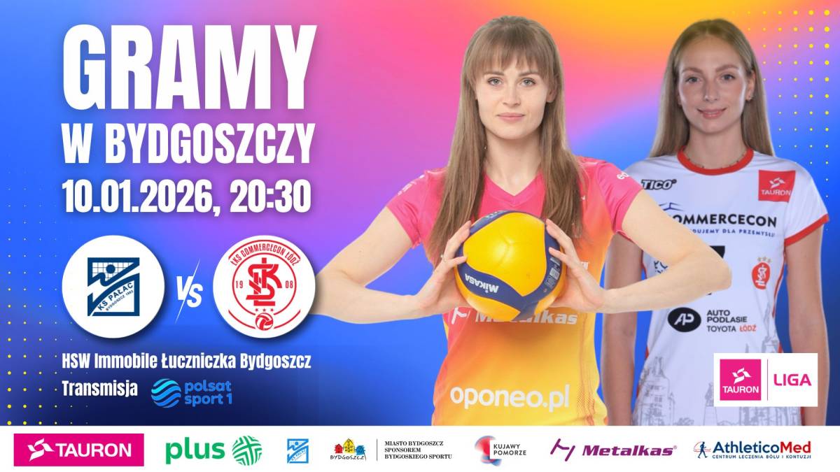 HSW Immobile Łuczniczka