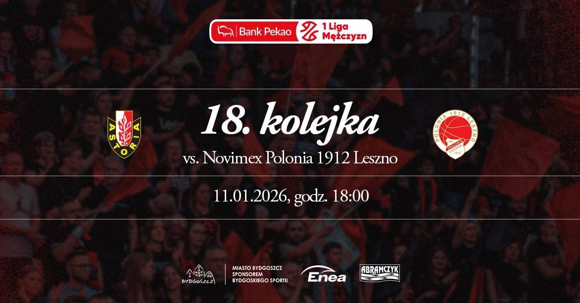 Grupa Moderator Arena