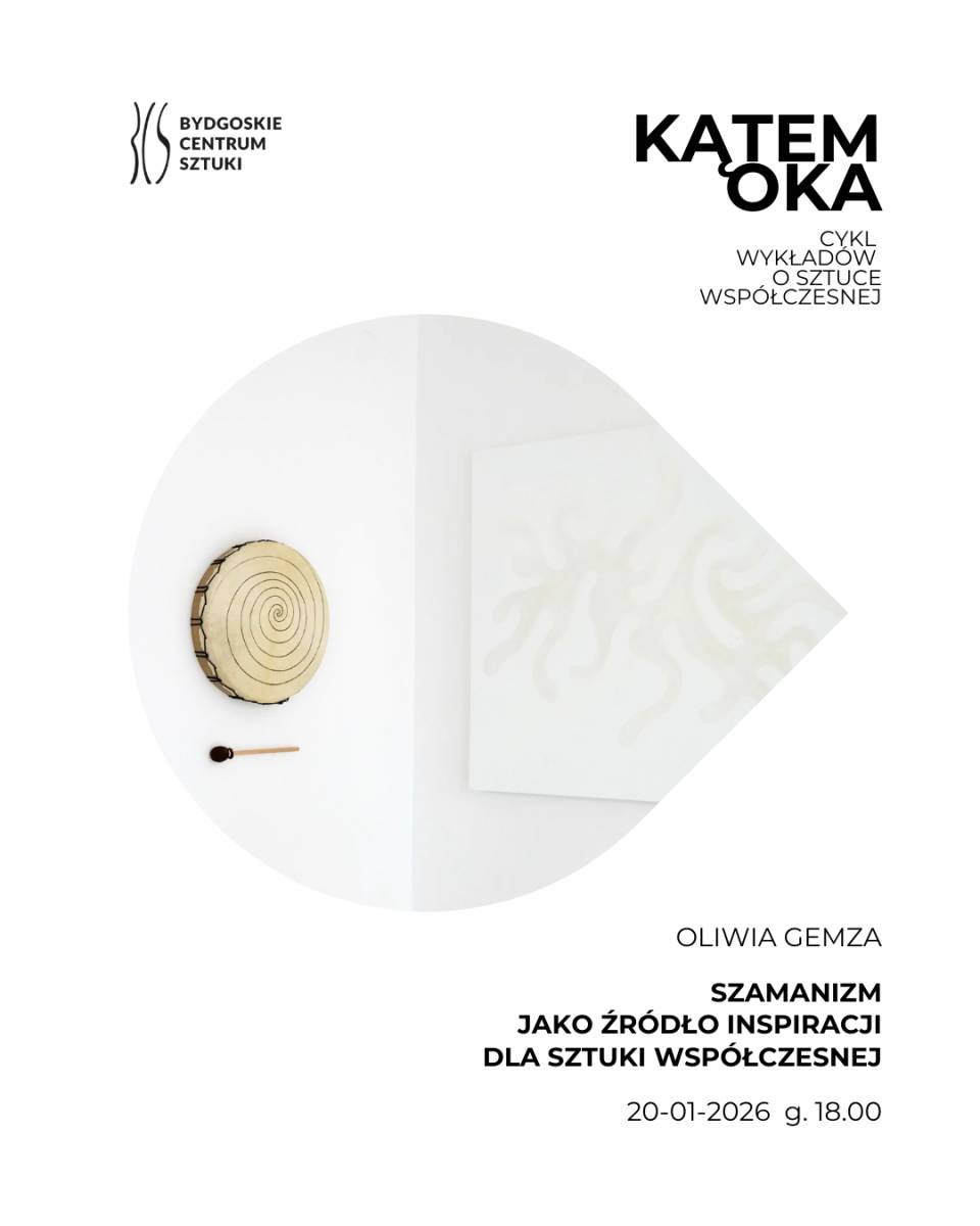 Bydgoskie Centrum Sztuki