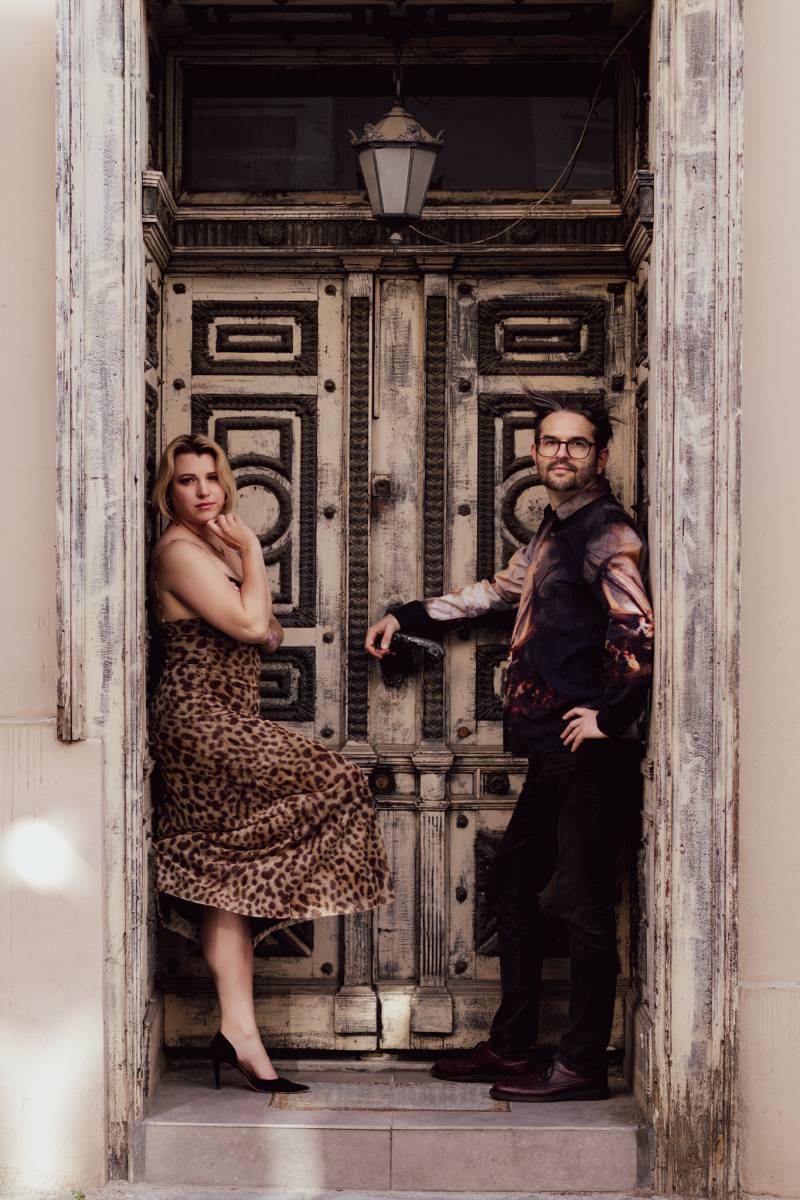 Miejskie Centrum Kultury