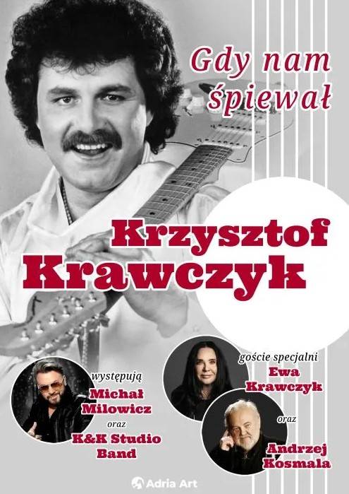 Filharmonia Pomorska