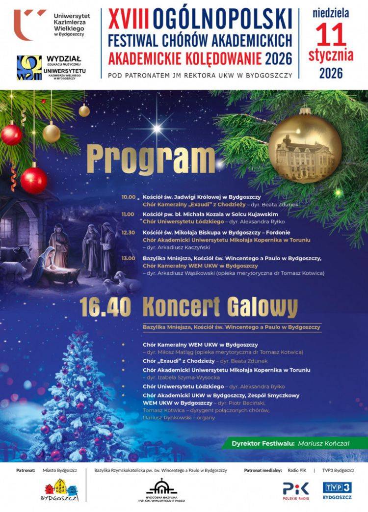 Bazylika Mniejsza św. Wincentego à Paulo