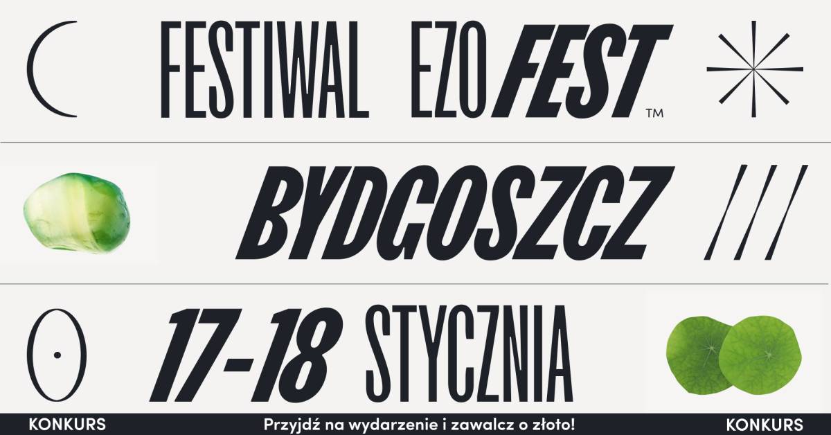 HSW Immobile Łuczniczka