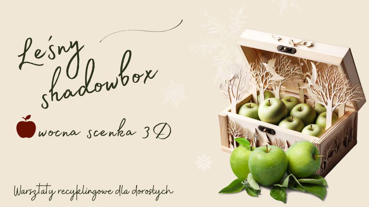 Wojewódzka i Miejska Biblioteka Publiczna