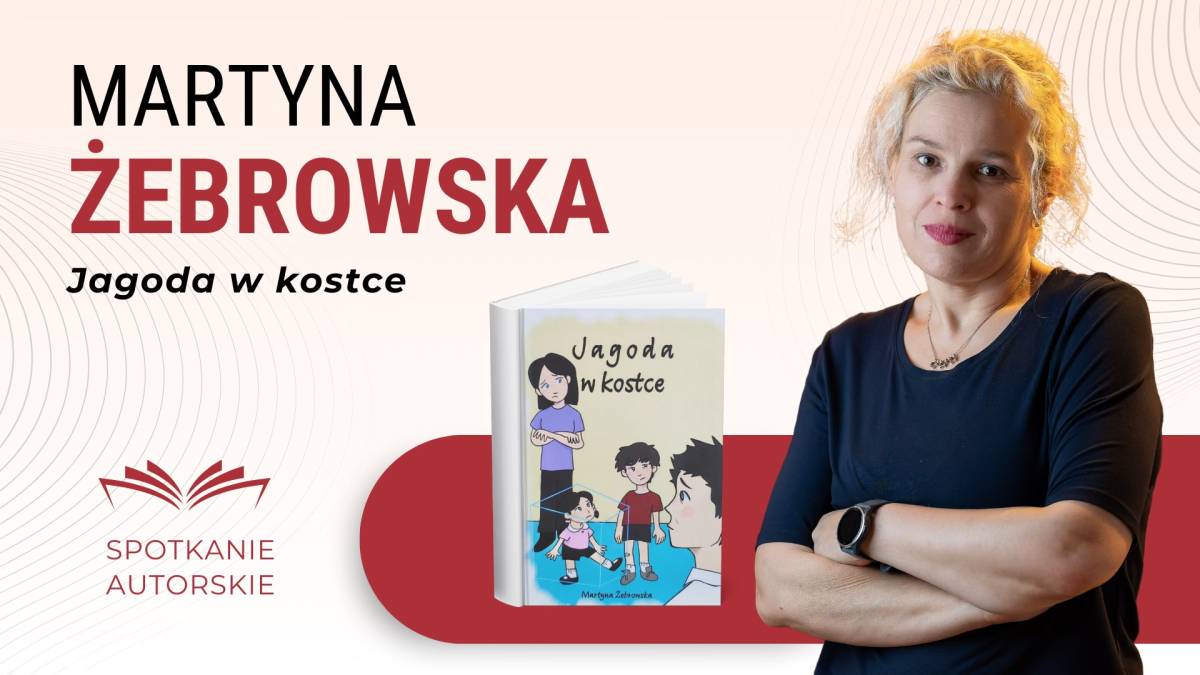 Wojewódzka i Miejska Biblioteka Publiczna
