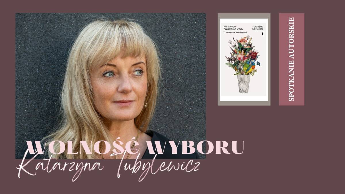 Wojewódzka i Miejska Biblioteka Publiczna