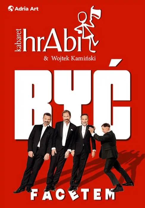 Filharmonia Pomorska