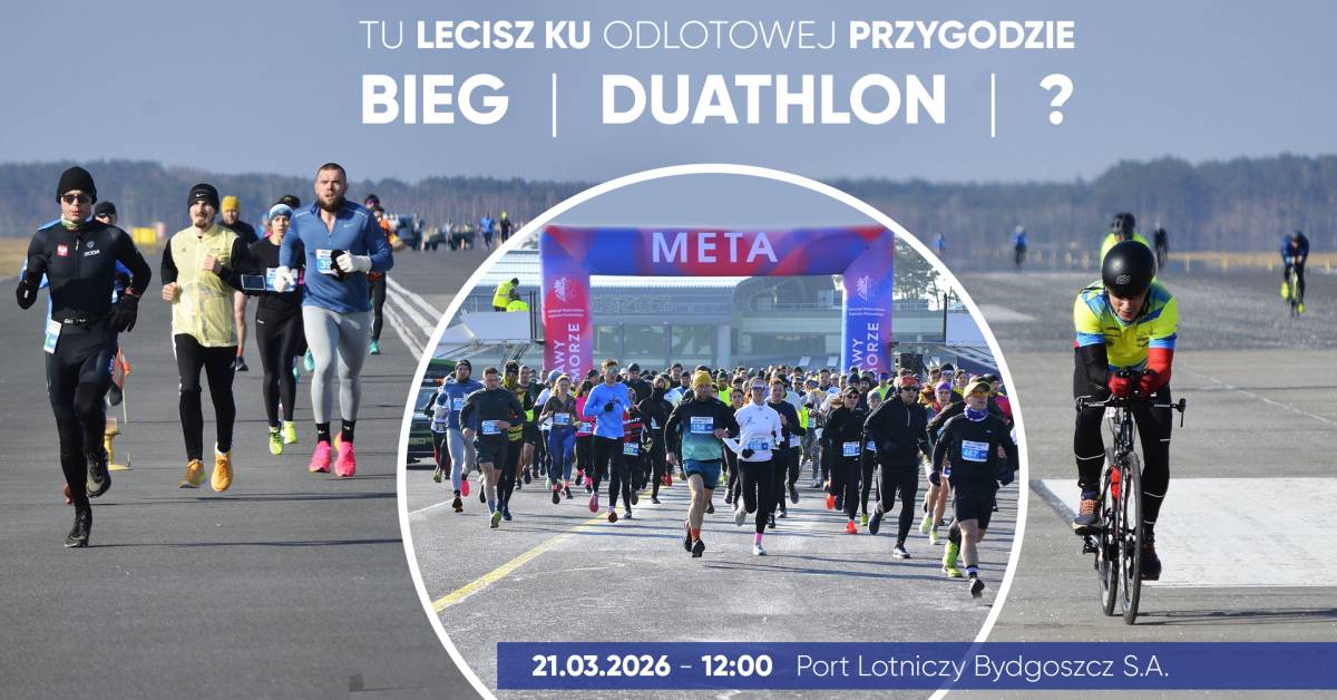 Port Lotniczy im. Ignacego Jana Paderewskiego