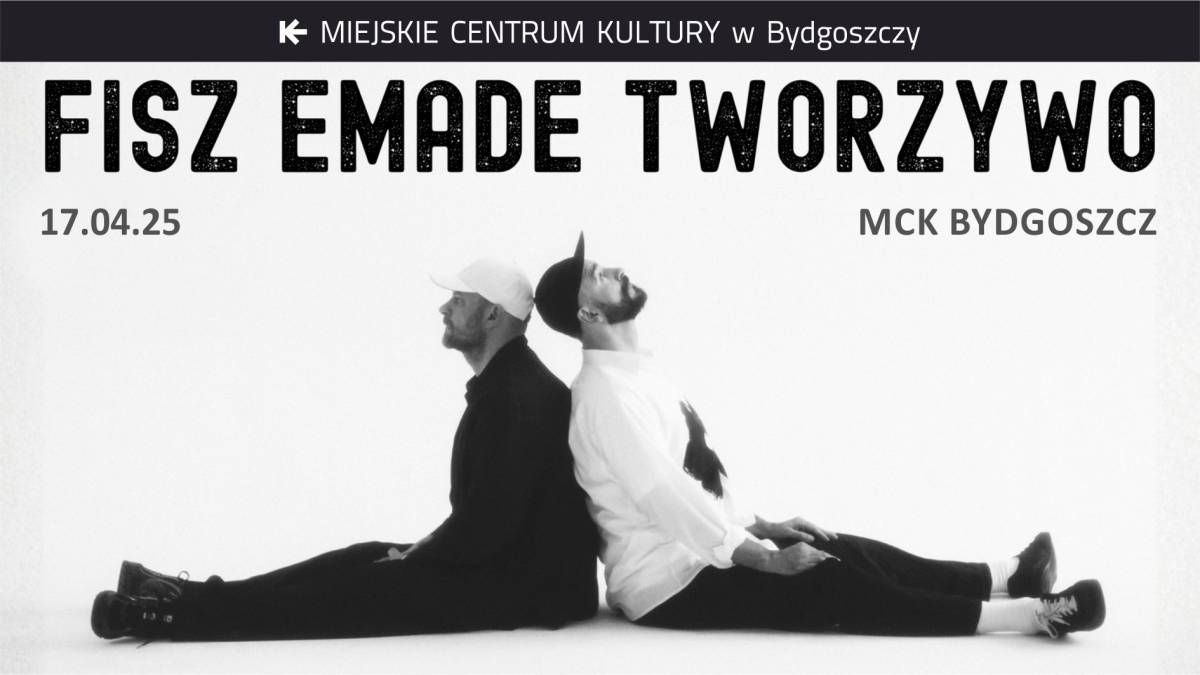 Miejskie Centrum Kultury