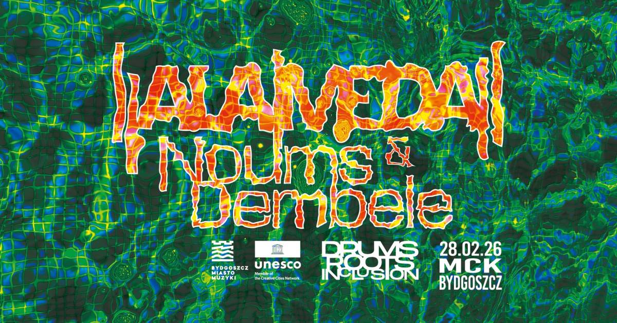 Miejskie Centrum Kultury